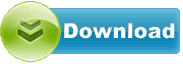 Download ownCloud 2.1.0.5683